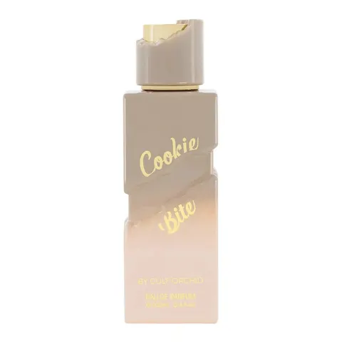 Gulf Orchid Cookie Bite woda perfumowana spray 100ml