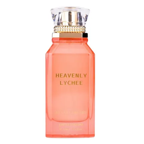 Gulf Orchid Heavenly Lychee woda perfumowana spray 100ml