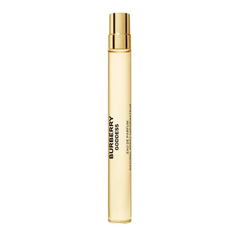 Burberry Goddess woda perfumowana spray 10ml