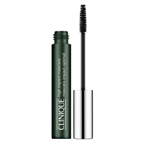 Clinique High Impact™ Mascara tusz do rzęs 01 Black 7ml