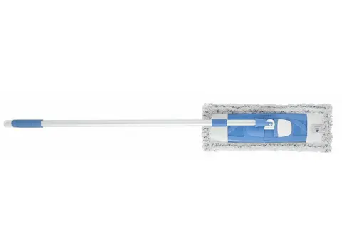 Elephant Mop MAXIPLAN 496125