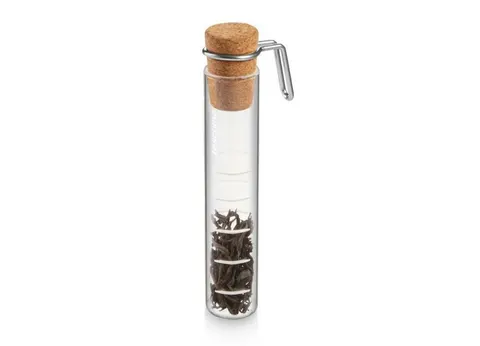 Sitko do zaparzania 2,5 x 14 cm 308817 myDRINK Tescoma