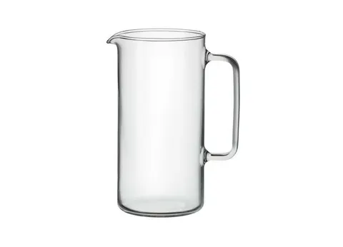 Dzbanek żaroodporny 2L CYLINDER 991233/20060 Simax