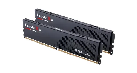 Pamięć RAM DDR5 G.SKILL 192 GB 6000