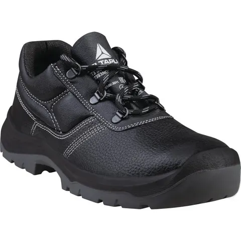 Buty robocze Delta Plus profesjonalne półbuty JET3 S3 SRC 42