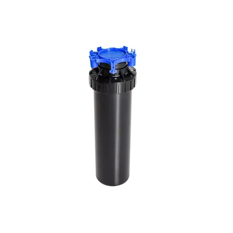 Zraszacz rotacyjny 3504 PC Rain Bird