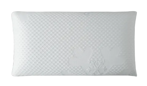 Poduszka Karibian Cooler 40*75