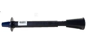 Obudowa teleskopowa DN20-50 S14 L=550-800 AA1056 w