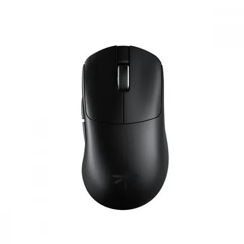 VGN Myszka VGN Y2 ULTRA wireless czarna