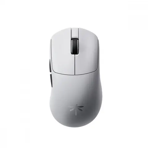 VGN Mysz VGN Y2 ULTRA wireless biała