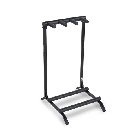 Statyw Gitarowy RockStand Flat Pack