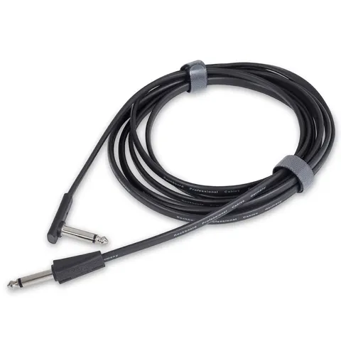 Płaski Kabel RockBoard Flat 3 m