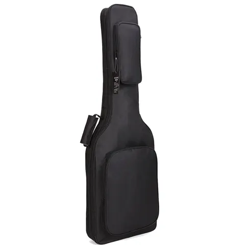 Pokrowiec na Gitarę Elektryczną Hard Bag