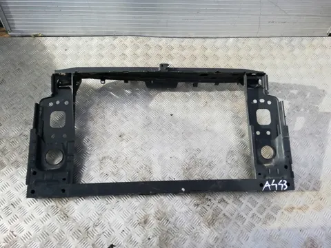 A443 WZMOCNIENIE ALFA ROMEO GIULETTA