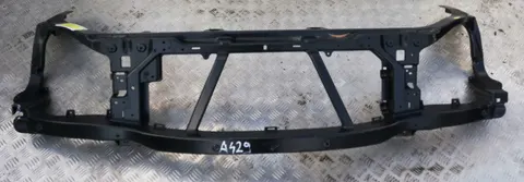 A429 WZMOCNIENIE LAND ROVER SPORT 2013 RANGE ROVER