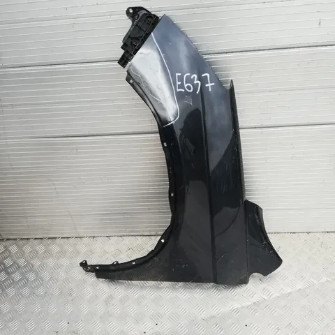 E637 BŁOTNIK LEWY HONDA CRV 2006 -2012