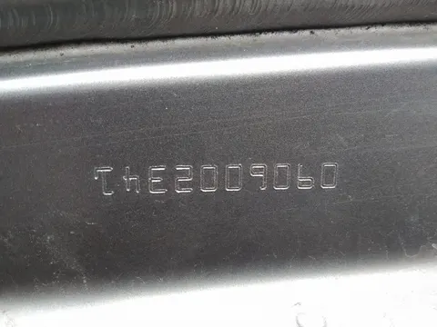 D776 MASKA MERCEDES W245 245