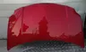 B992/C53/C905/C989/ D961/G68/C1004/C1008/C1009/C1010/C1021 MASKA TOYOTA AURIS 2007 2008 2009 2010