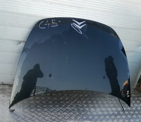 C45 MASKA CITROEN C3 PLURIEL