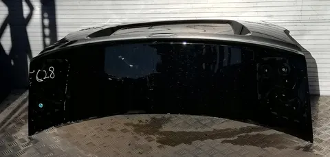 C28 SUBARU IMPREZA 2011- 2017 KLAPA
