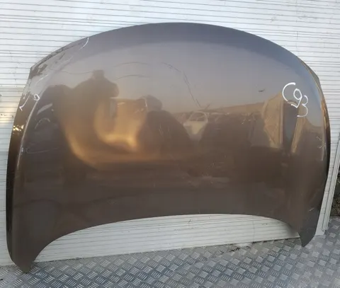 C93 MASKA NISSAN MURANO 2008 2009 10 11 12 13 2014