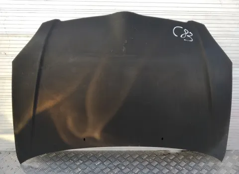 C83 MASKA TOYOTA COROLLA E12 HB 2002 - 2006