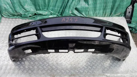 A247 ZDERZAK PORSCHE 997 lift PRZEDNI