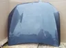 A54 MASKA MERCEDES W253 253 GLC 2015 - 2019