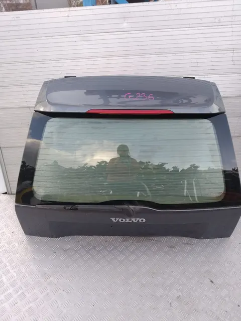 B143/G236 VOLVO XC90 KLAPA BAGAŻNIKA