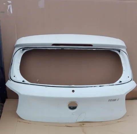 A406 KLAPA BMW F20 F21