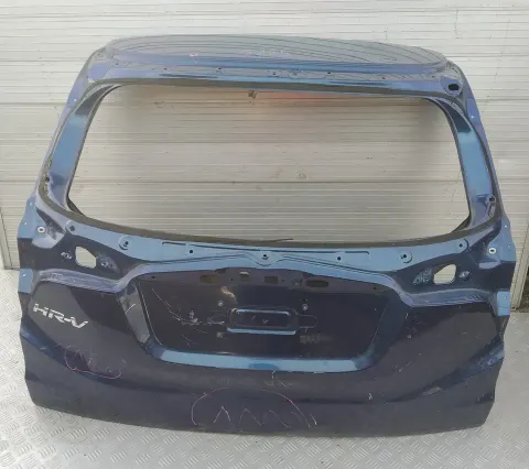 A234/G185/G521 KLAPA HONDA HR-V HRV 2015