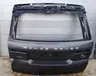 A183/D55 KLAPA RANGE ROVER 2014