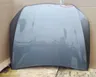 A60/A692 MASKA MERCEDES W253 253 GLC 2015 - 2019