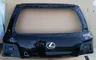 A424/D18 KLAPA Lexus IS220 IS250 2006 ->