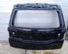 A175 KLAPA LAND ROVER DISCOVERY SPORT 2014 15 16