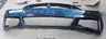A74 ZDERZAK BMW G30 G31