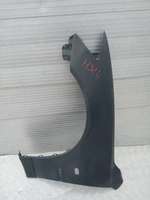H314/H315 BŁOTNIK PRZEDNI LEWY Lexus IS 200 1998-05