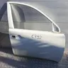 C792 DRZWI PRAWY PRZÓD MITSUBISHI L200 IV 2006-