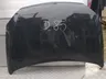 D85 MASKA POKRYWA SILNIKA OPEL CORSA