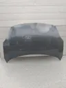C1022 MASKA suzuki swift MK6