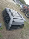 VW AMAROK ZABUDOWA PAKI PAKA VOLKSWAGEN