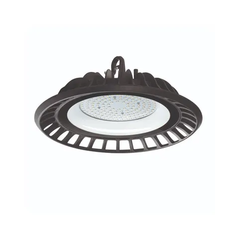Oprawa przemysłowa LED HIBO N 100W-NW 4000K 9000lm IP65