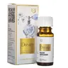 Naturalne Aromaty Olejek zapachowy Dream (Calvin Klein, Euhporia) 12 ml