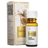 Naturalne Aromaty Olejek zapachowy Milioner (Pacco Rabane, 1 Million) - 12 ml