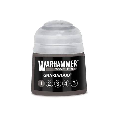 Tone Pro: Gnarlwood 1 (12 ml)