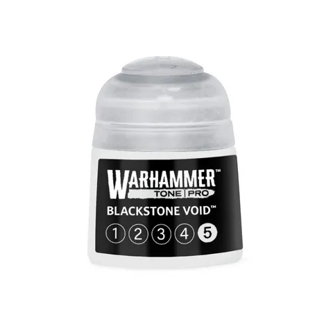 Tone Pro: Blackstone Void 5 (12 ml)