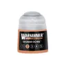 Tone Pro: Ta'unar Ochre 2 (12 ml)