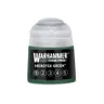 Tone Pro: Hierotek Green 1 (12 ml)