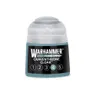 Tone Pro: Craventhrone Cloak 4 (12 ml)
