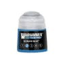 Tone Pro: Scinari Blue 2 (12 ml)